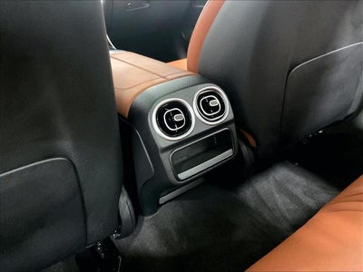 2023 Mercedes-Benz C-Class C 300 4MATIC® Sedan