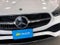 2023 Mercedes-Benz C-Class C 300 4MATIC® Sedan
