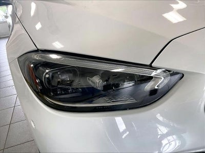 2023 Mercedes-Benz C-Class C 300 4MATIC® Sedan