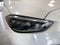 2023 Mercedes-Benz C-Class C 300 4MATIC® Sedan