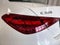 2023 Mercedes-Benz C-Class C 300 4MATIC® Sedan