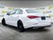 2023 Mercedes-Benz C-Class C 300 4MATIC® Sedan