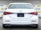 2023 Mercedes-Benz C-Class C 300 4MATIC® Sedan
