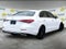 2023 Mercedes-Benz C-Class C 300 4MATIC® Sedan