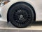 2023 Mercedes-Benz C-Class C 300 4MATIC® Sedan
