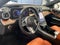 2023 Mercedes-Benz C-Class C 300 4MATIC® Sedan