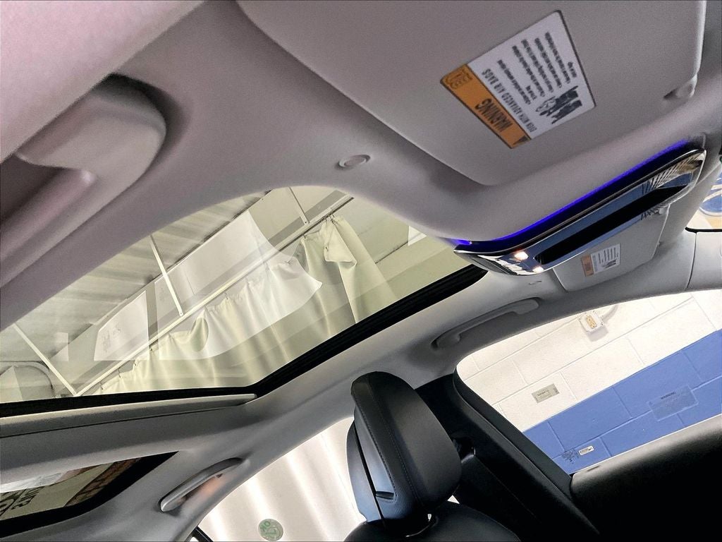2026 Mercedes-Benz C-Class C 300 4MATIC®