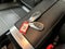 2026 Mercedes-Benz C-Class C 300 4MATIC®