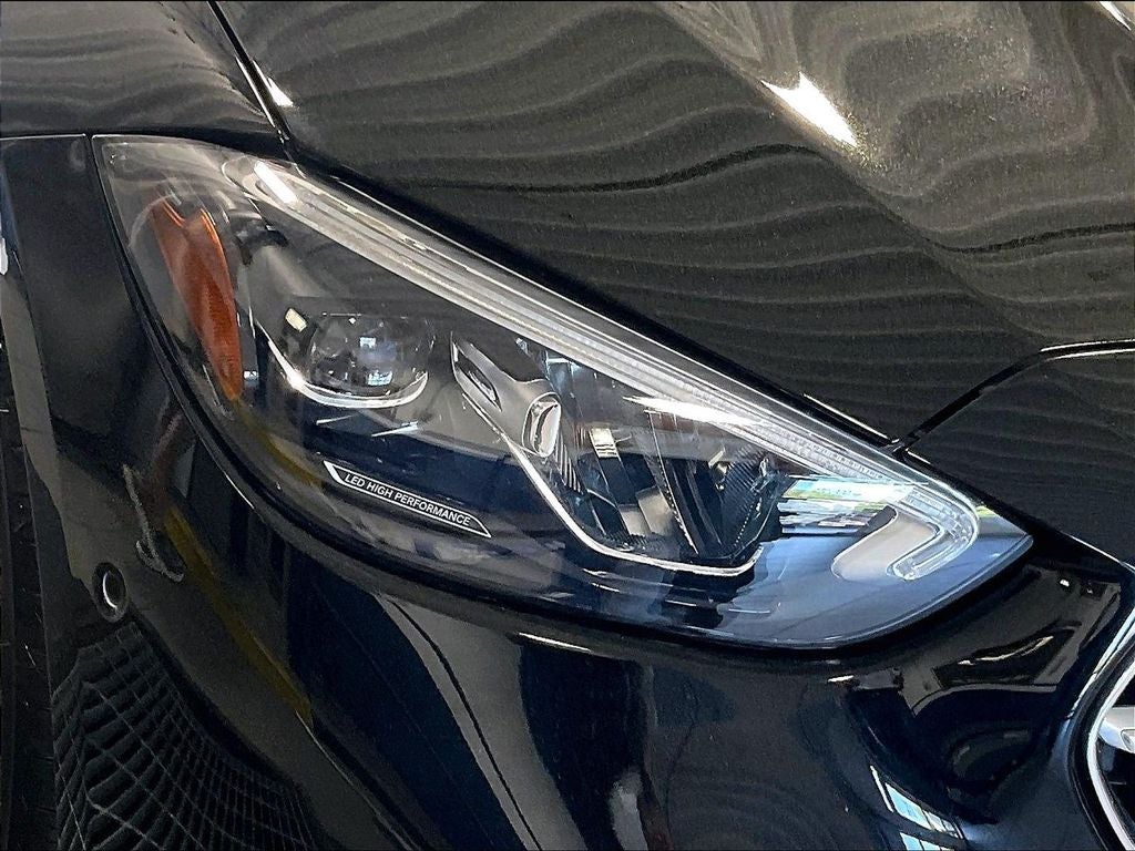2026 Mercedes-Benz C-Class C 300 4MATIC®