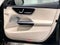 2022 Mercedes-Benz C-Class C 300 4MATIC® Sedan