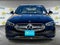 2022 Mercedes-Benz C-Class C 300 4MATIC® Sedan