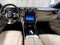 2022 Mercedes-Benz C-Class C 300 4MATIC® Sedan