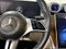 2022 Mercedes-Benz C-Class C 300 4MATIC® Sedan