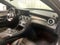 2021 Mercedes-Benz C-Class AMG® C 43 4MATIC® Sedan