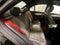2021 Mercedes-Benz C-Class AMG® C 43 4MATIC® Sedan