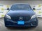 2021 Mercedes-Benz C-Class AMG® C 43 4MATIC® Sedan