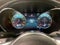 2021 Mercedes-Benz C-Class AMG® C 43 4MATIC® Sedan