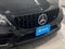 2021 Mercedes-Benz C-Class AMG® C 43 4MATIC® Sedan