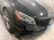 2021 Mercedes-Benz C-Class AMG® C 43 4MATIC® Sedan