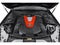 2021 Mercedes-Benz C-Class AMG® C 43 4MATIC® Sedan