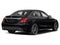 2021 Mercedes-Benz C-Class AMG® C 43 4MATIC® Sedan