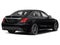 2021 Mercedes-Benz C-Class AMG® C 43 4MATIC® Sedan