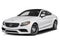 2021 Mercedes-Benz C-Class AMG® C 63 S Coupe