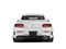 2021 Mercedes-Benz C-Class AMG® C 63 S Coupe