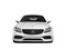 2021 Mercedes-Benz C-Class AMG® C 63 S Coupe
