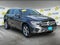 2021 Mercedes-Benz GLC GLC 300 4MATIC®