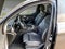 2021 Mercedes-Benz GLC GLC 300 4MATIC®