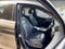 2021 Mercedes-Benz GLC GLC 300 4MATIC®