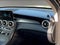 2021 Mercedes-Benz GLC GLC 300 4MATIC®