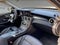 2021 Mercedes-Benz GLC GLC 300 4MATIC®