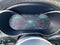 2021 Mercedes-Benz GLC GLC 300 4MATIC®