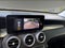 2021 Mercedes-Benz GLC GLC 300 4MATIC®