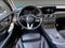 2021 Mercedes-Benz GLC GLC 300 4MATIC®