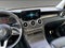 2021 Mercedes-Benz GLC GLC 300 4MATIC®