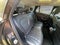 2021 Mercedes-Benz GLC GLC 300 4MATIC®