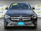 2021 Mercedes-Benz GLC GLC 300 4MATIC®