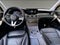 2021 Mercedes-Benz GLC GLC 300 4MATIC®