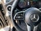 2021 Mercedes-Benz GLC GLC 300 4MATIC®