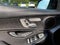 2021 Mercedes-Benz GLC GLC 300 4MATIC®