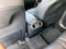 2021 Mercedes-Benz GLC GLC 300 4MATIC®