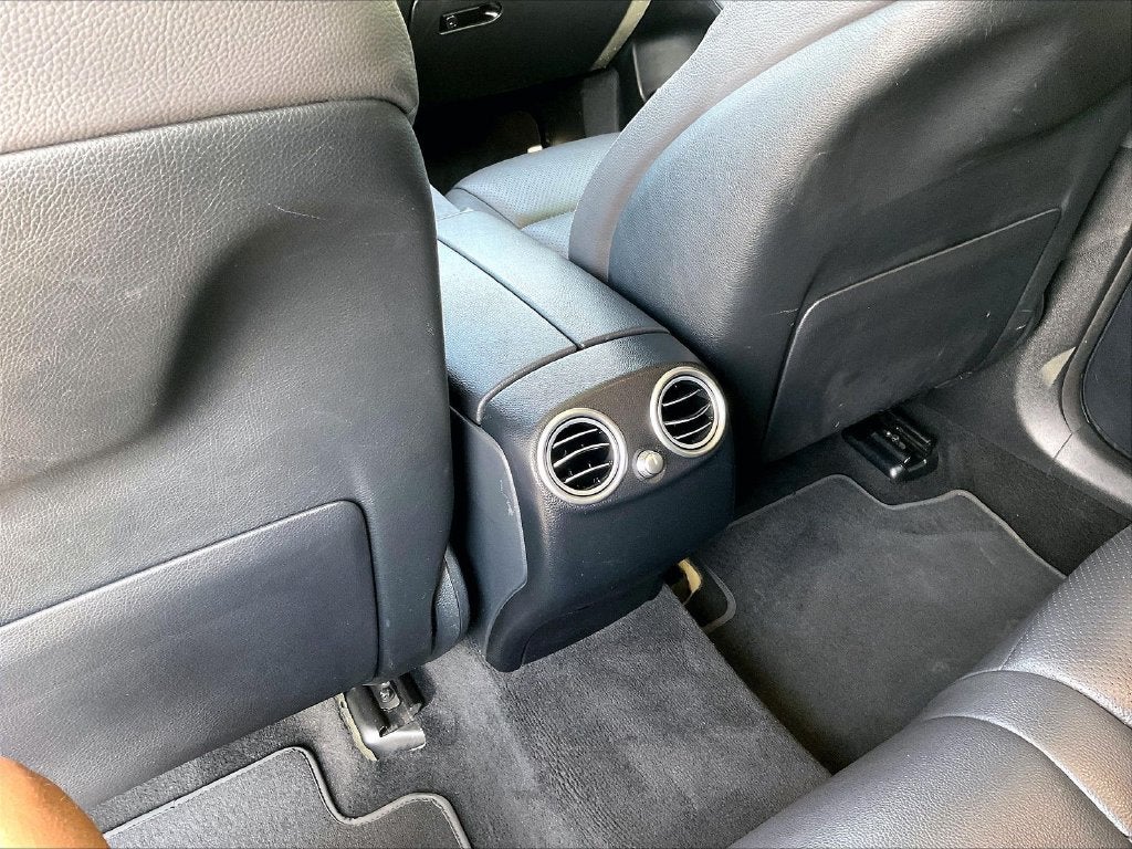 2021 Mercedes-Benz GLC GLC 300 4MATIC®