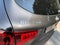 2021 Mercedes-Benz GLC GLC 300 4MATIC®