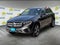 2021 Mercedes-Benz GLC GLC 300 4MATIC®