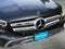 2021 Mercedes-Benz GLC GLC 300 4MATIC®