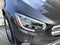 2021 Mercedes-Benz GLC GLC 300 4MATIC®