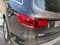2021 Mercedes-Benz GLC GLC 300 4MATIC®